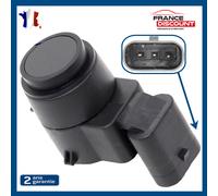 Sensore Parcheggio Pinze per BMW Serie 1 E81 E82 E87 E88 66209196705