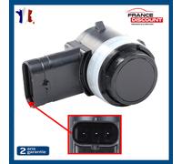 Sensore Posteriore Parcheggio Previsto BMW SERIE 2 7 X1 X4 X5 X6 I3 66209274427