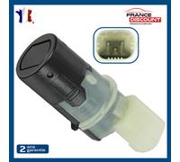 Sensore Posteriore Parcheggio Previsto BMW SERIE 3 E46 94-00 6902180 8380318