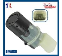 Sensore Posteriore Parcheggio Previsto BMW SERIE 3 E46 94-00 6902180 8380318