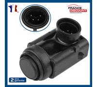 Sensore Parcheggio Pinze Mercedes W168 W203 S211 X164 W163 V251 C209 R230