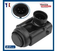 Sensore Parcheggio Pinze Mercedes W168 W203 S211 X164 W163 V251 C209 R230