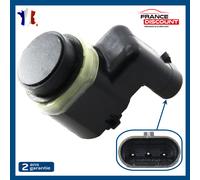 Sensore Posteriore Parcheggio Previsto per Galaxy II Mondeo IV S-MAX 1425516