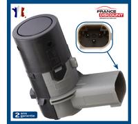 Sensore Posteriore Parcheggio Previsto SERIE 7 E65 E66 E67 66202184264
