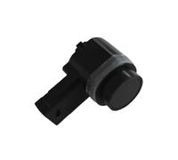 Sensore Posteriore Parcheggio Sensori Di Parcheggio Anteriori E Posteriori 1S0919275 Per Per Jetta 6 Per A3 Per A4 Per A5 Per A6 Per A8 Per SEAT 3C