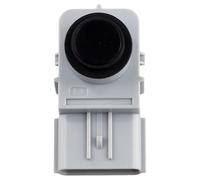 Sensore posteriore per bicicletta 95720-2W000 per