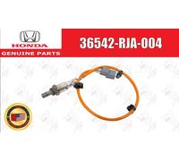 SENSORE POSTERIORE SECONDARIO ORIGINALE HONDA O2 36542-RJA-004 OEM