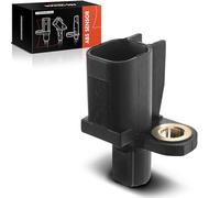Sensore posteriore sinistro o destro in ABS per C-Max Focus C-Max Focus II Galaxy I Mondeo IV S-Max Tourneo Transit C30 C70 II Cabriolet S40 II V50 2003-2019 3M5T2B372BB