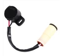 Sensore potenziometro acceleratore pedale acceleratore 271A2-62101 per carrello elevatore elettrico TCM FB15-6 FB20-6 FB25-6 FB30-6