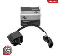Sensore presenza acqua nel carburante 17SKV853 ESEN SKV