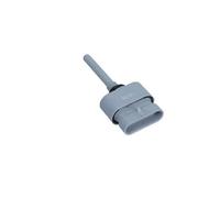 Sensore presenza acqua nel carburante 21-0452 MAXGEAR per FIAT DUCATO Furgone