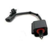 Sensore presenza acqua nel carburante 9495 MEAT & DORIA per DACIA DUSTER SANDERO
