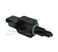 Sensore presenza acqua nel carburante 95900 3RG