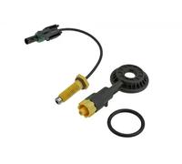 NTY ECW-LR-000 Sensore acqua, Impianto carburante