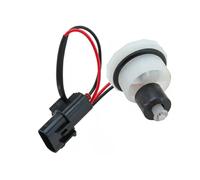 NTY ECW-MS-000 Sensore acqua, Impianto carburante