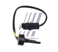 Sensore presenza acqua nel carburante FT75563 FAST per OPEL RENAULT