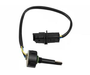 Sensore presenza acqua nel carburante FT75563 FAST per OPEL RENAULT