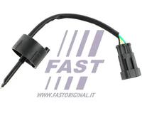 FAST FT80013 Sensore acqua, Impianto carburante