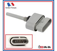 Sensore Presenza Acqua Previsto per Boxer III 3.0 HDI 1610192480 77366566