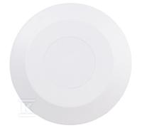 Sensore presenza microonde da superficie DRO-10