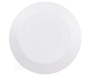 Sensore presenza microonde da superficie DRO-10