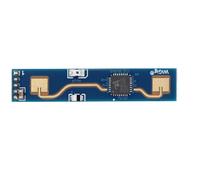 Sensore Presenza Umana mmWave 24GHz HLK-LD2410B - Radar Bluetooth Smart Home
