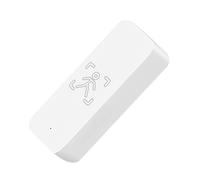 Sensore Presenza Umana Smart Security per ZigBee WiFi per Tuya Aggiornamenti in