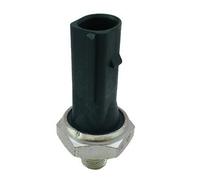 SENSORE PRESIONE OLIO ORIGINALE VOLKSWAGEN AUDI 03C919081