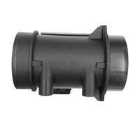 sensore pressione 0280212016 0986280101 Sensore Misuratore Di Portata D'aria Di Massa Per VOLVO 240 740 760 940 960 Per Kombi 2.0 2.3 I 2.3i CAT Per Turbo