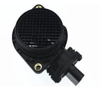 sensore pressione 0280218075 13621438687 0 280 218 075 MISURATORE SENSORE FLUSSO ARIA Per BMW 116i 316i 318i 318 Ti Ci E46 E81 E87 E90 E92