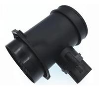 sensore pressione 059906461A 059906461E 0281002429 0986284005 Misuratore SENSORE FLUSSO ARIA Per A8