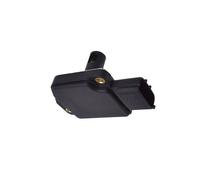 sensore pressione 1 Pz Auto Misuratore Di Flusso D'aria Di Massa Sensore 13400-64G0013400-67D00 13400-77E00 Per SUZUKI Per AERIO Per STIMA Per GRAND Per VITARA