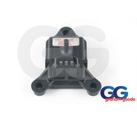 Sensore Pressione 2.5 Bar Map GGR502 Ford Escort Cosworth YBT T35