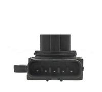 sensore pressione 22204-22010 197400-2030 MAF Sensore di Flusso D'aria di Massa Per Scion tC xA xB 1.8L l4 2220422010 1974002030