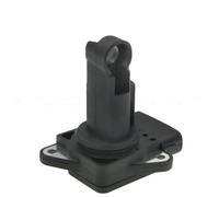 sensore Pressione 22204-22010 197400-2030 MAF Sensore Flusso d'Aria Massa per Toyota per Highlander per Matrix MR2 per Prius per RAV4 per Siena 2220422010 1974002030