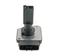 sensore pressione 22204-75020 22204-75010 22204-0F010 22204-0C010 AFH7015 74-50022 MAF0055 Sensore misuratore portata aria MAF Per Lexus Per GX470 Per LX470 2001-2009