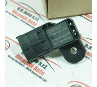 Bosch 0261230302 Sensore di pressione