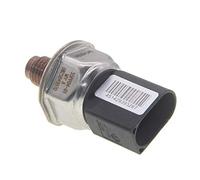 Sensore Pressione 55PP04-01 rail Regolatore sensore 5WS40050