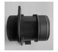 sensore pressione 5WK97011 4R8Q-12B579-AC PHF500090 Misuratore di flusso d'aria automatico del flusso d'aria di massa MAF Sensore di flusso per Land per Rover