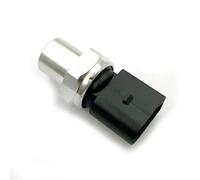 Sensore Pressione A/C Compatibile Con A3 A4 A5 A6 A7 A8 Q5 Sensore Pressostato Aria Condizionata Sensore Pressione Aria Condizionata Sensore Pressione Aria Condizionata Interruttore 4H0959126B