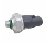 Sensore Pressione A/C Compatibile Con Accord 2003-2005, Per Insight 2000-2001, Per Odyssey 1999-2005, Sensore Di Pressione Dell'aria Condizionata, Pressostato AC 88645-60030
