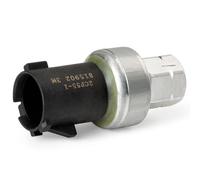 Sensore Pressione A/C Compatibile Con Chrysler Per Town Per Country 1995-2011 Per Voyager 1995-2008 OEM: 2CP55-1 5174039AA 4883903AA AC Sensore Pressostato Interruttore Sensore Pressione AC