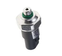 Sensore Pressione A/C Compatibile Con Mazda Per 323F 323S 323P 6 5 3 Per CX-7 OEM: B01A-61-503 Sensore Pressostato Aria Condizionata Sensore Pressostato Aria Condizionata