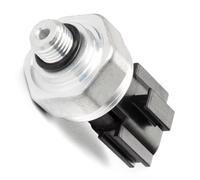 Sensore Pressione A/C Compatibile Con Mitsubishi Per Endeavor 2004-2011 Per Galant 2004-2012 Per Lancer 2008-2015, 92136ZT00A, Interruttore Sensore Pressione A/C Sensore Pressostato AC 9213124900
