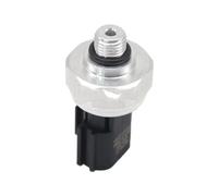 Sensore Pressione A/C Compatibile Con Nissan Per 370Z, Per Maxima, Per Murano, Per Quest, Trasduttore Di Pressione AC, Sensore Di Pressione Aria Condizionata A/C Sensore Pressostato AC 92CP8-11