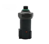 Sensore Pressione A/C Compatibile Con Nissan Per Altima 1998-2000 Per Maxima Per 240SX 1996-1998 OEM: 92137-4P200 Sensore Pressostato Aria Condizionata A 4 Pin AC Sensore Pressostato