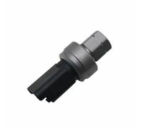 Sensore Pressione A/C Compatibile Con Peugeot Per 406 206 607 307 807 407 1007 3008 5008 Sensore Pressostato Aria Condizionata A/C OEM: 9647971280 9632170780 6455Z3 AC Sensore Pressione
