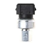 Sensore Pressione A/C Compatibile Con Volvo Per C30 C70 S40 S80 V50 V70 XC60 XC70 31292004 Sensore Di Pressione Dell'aria Condizionata Sensore Di Pressione Aria Condizionata A/C 30676560 30661949