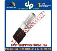 Sensore Pressione A/C GENUINE HT Per Audi VW Front 5K0 959 126