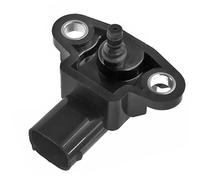 Sensore Pressione A0051535028 A0230A0021 0041533228 Per Mercedes Per Benz 200 C230 C280 C300 C350(Sensore)